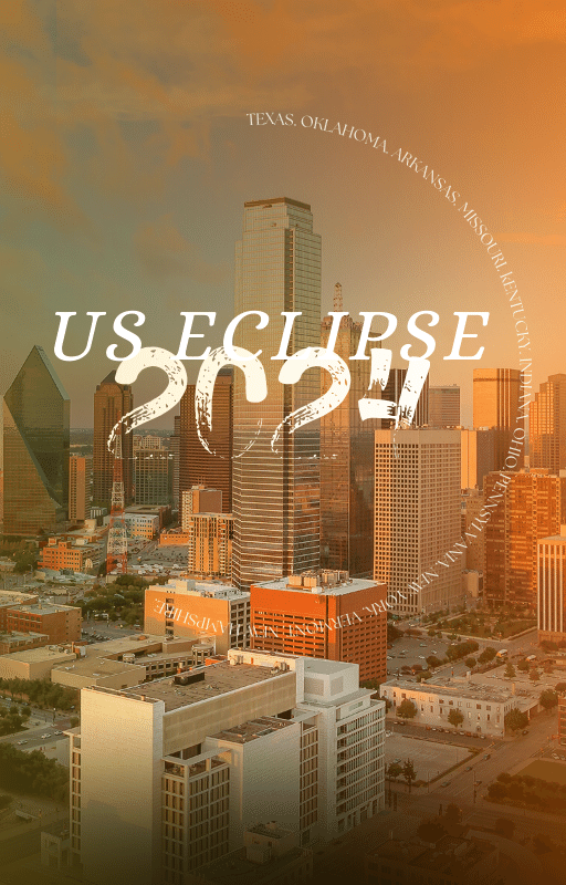 eclipse poster - us bg